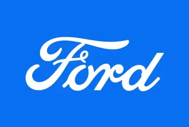 《Ford》跟中國走太近！川普政府痛批違背美國自主精神