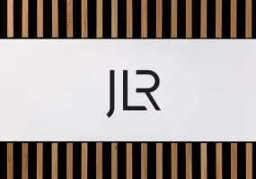 獲利暴跌99% Jaguar Land Rover擬裁員4千人 英國政府這次不幫了！
