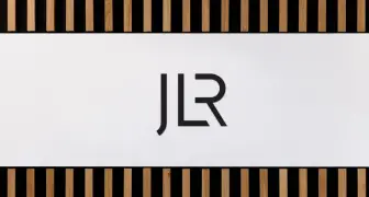 獲利暴跌99% Jaguar Land Rover擬裁員4千人 英國政府這次不幫了！