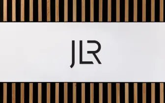 獲利暴跌99% Jaguar Land Rover擬裁員4千人 英國政府這次不幫了！