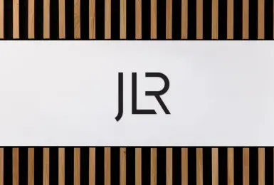 獲利暴跌99% Jaguar Land Rover擬裁員4千人 英國政府這次不幫了！