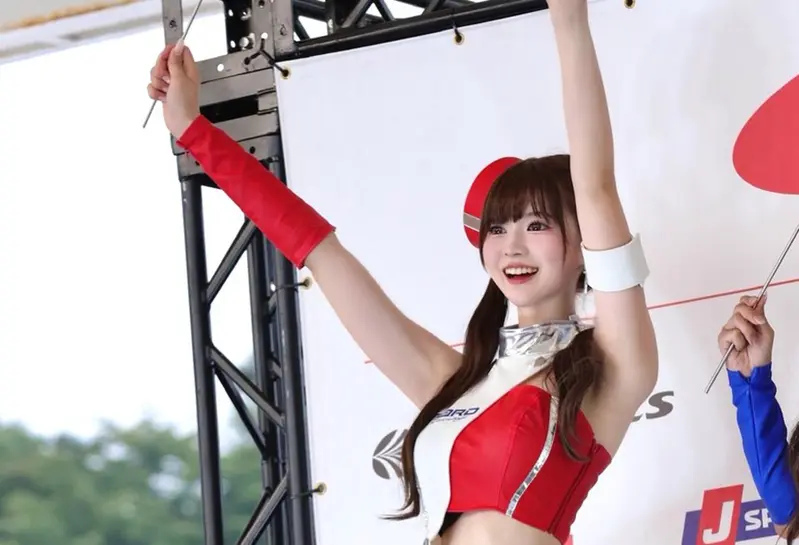izumi_ran23