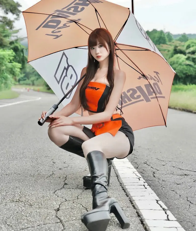 izumi_ran23