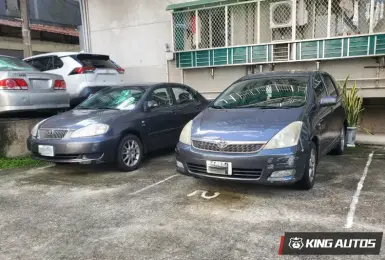 《Toyota》真的比較耐用！40萬公里達成率近2成 比平均高3.7倍 《Honda》緊追在後