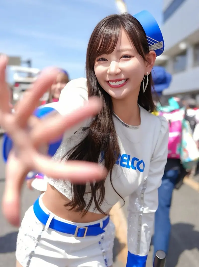 mizuki_tty___/