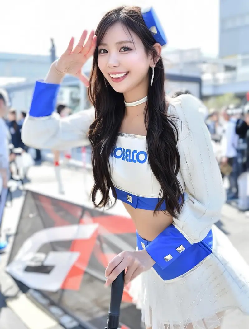 mizuki_tty___/