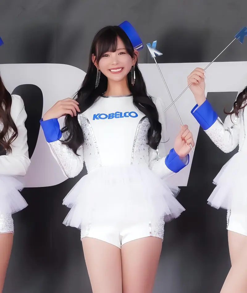 mizuki_tty___/