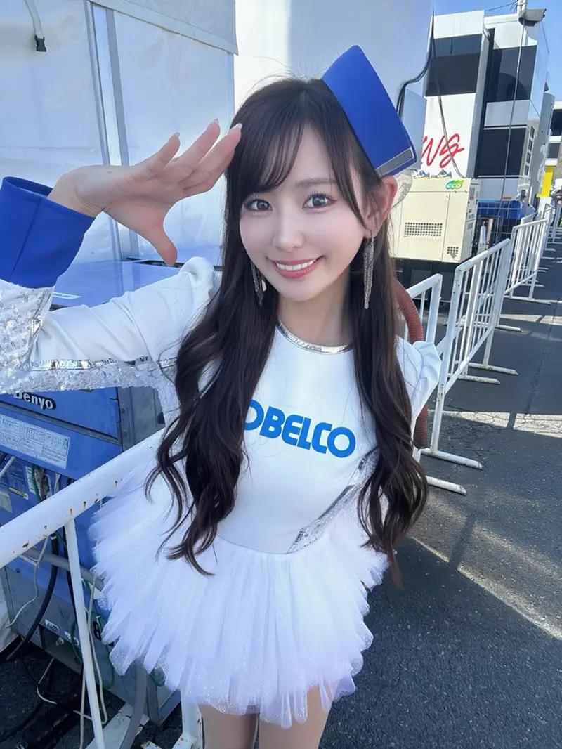 mizuki_tty___/