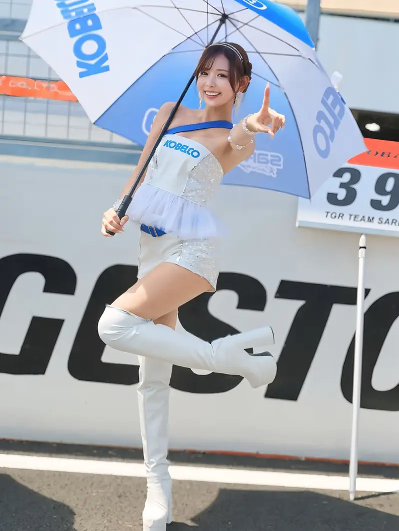 mizuki_tty___/