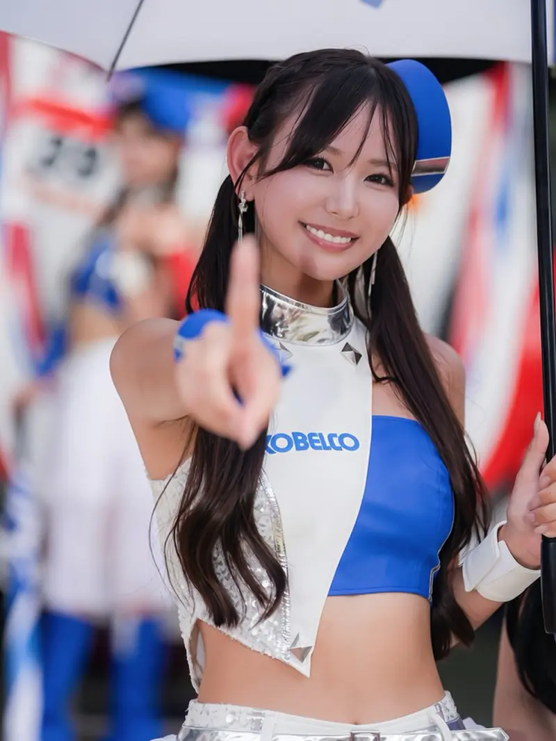 mizuki_tty___/