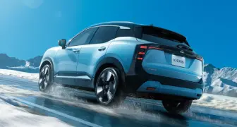 《Nissan》斥資68億台幣升級英國工廠 之後將生產歐規《Kicks e-Power》與純電Juke 