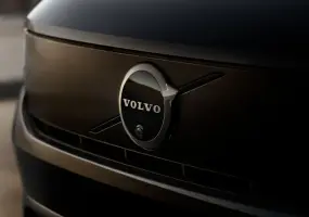 油、電並行！《Volvo》4年內推13款新車 品牌史上最猛的一波攻勢