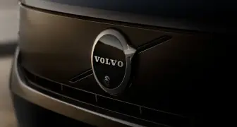 油、電並行！《Volvo》4年內推13款新車 品牌史上最猛的一波攻勢