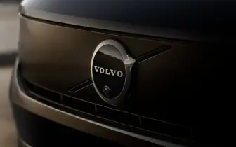 油、電並行！《Volvo》4年內推13款新車 品牌史上最猛的一波攻勢