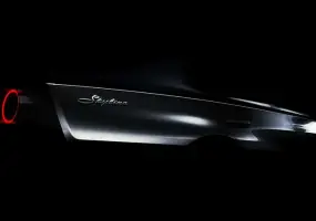 Nissan Skyline新世代確定登場！2026年底發表並留在日本生產