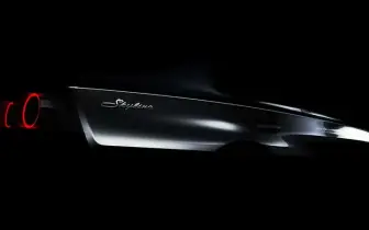 Nissan Skyline新世代確定登場！2026年底發表並留在日本生產
