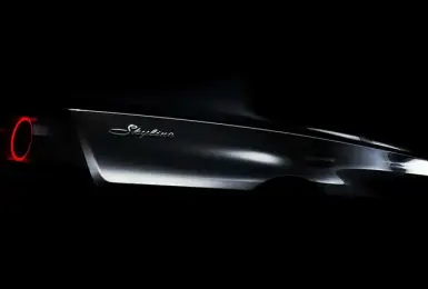 Nissan Skyline新世代確定登場！2026年底發表並留在日本生產