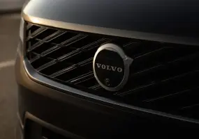 XC90還不夠大！《Volvo》擬推出全尺寸旗艦車 挑戰Range Rover