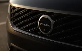 XC90還不夠大！《Volvo》擬推出全尺寸旗艦車 挑戰Range Rover