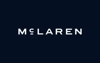 McLaren揭示全新品牌識別 開啟傳奇新篇章