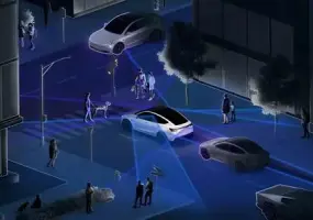 《Tesla》啟動在台FSD版本驗證 提出道路測試計畫