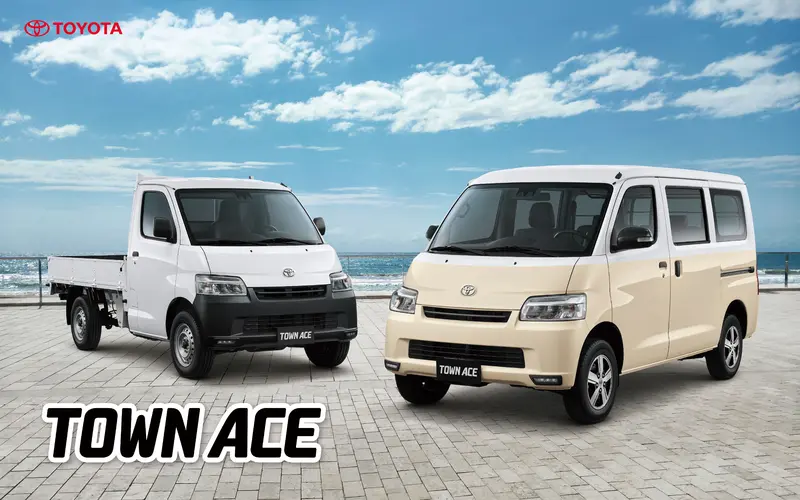 此內容為AI生成，僅供參考。圖示車輛採雙色車身塗裝，屬自費選配項目，實際販售規格請洽全台 Toyota 經銷商。