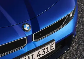 《BMW》裁2成主管 加快決策效率  《2 Series Active Tourer》將退場 純電敞篷跑車 i4 Convertible蓄勢待發