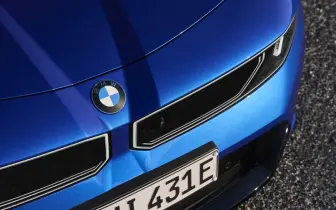 《BMW》裁2成主管 加快決策效率  《2 Series Active Tourer》將退場 純電敞篷跑車 i4 Convertible蓄勢待發