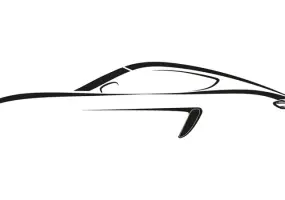 定位高於911！《Porsche》全新中置引擎跑車研發中 2028推出Macan後繼油電車