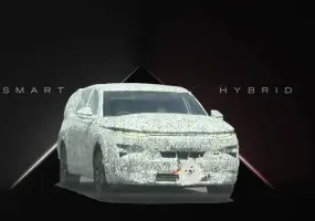 三排座旗艦！《Honda Avancier》年底泰國發表 搶先在台灣註冊商標