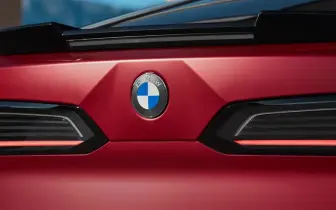 裁員8千人！《BMW》資遣費太優渥 員工們癱瘓後台試算系統