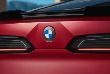 裁員8千人！《BMW》資遣費太優渥 員工們癱瘓後台試算系統