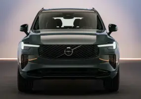 虧損近120億台幣！Volvo將再裁員 股價暴跌24%創歷史新低