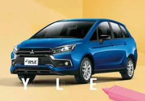 中華三菱 Colt Plus 傳退場！國產平價車時代逐漸落幕，60 萬元內選擇恐成絕響