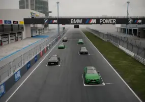 BMW M 推出紐柏林百周年特仕車！6 款性能車登場，預售價 518 萬元起