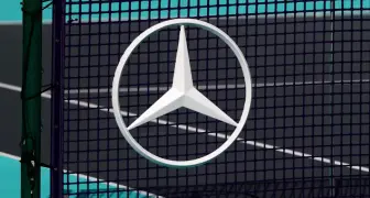 戰略更新！《Mercedes-Benz》降低中國獲利依賴 美國為擴張重心