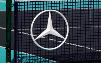 戰略更新！《Mercedes-Benz》降低中國獲利依賴 美國為擴張重心