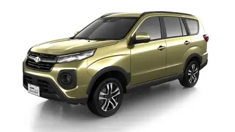 CMC Zinger CMC Zinger