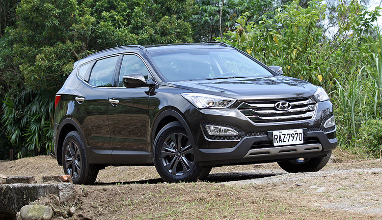 國王車訊kingautos 每日即時更新國內外新款汽車車訊 全球汽車賽事 試駕報告 超跑介紹等最讚的汽車情報 並收錄超過80種以上汽車品牌的深入資訊