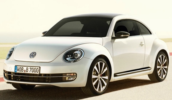 國王車訊kingautos 每日即時更新國內外新款汽車車訊 全球汽車賽事 試駕報告 超跑介紹等最讚的汽車情報 並收錄超過80種以上汽車品牌的深入資訊