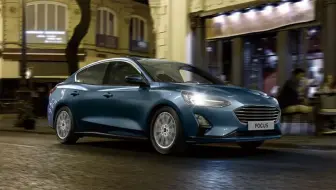 EcoBoost 182 17 SLA型