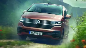 2.0 TDI Highline 4MOTION