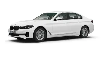 520i Sport