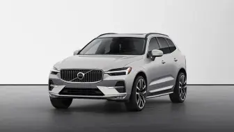 Rechrge T8 Polestar