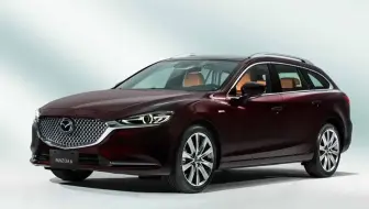 25S 20th Anniversary Edition