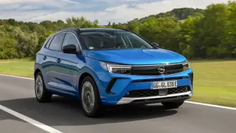 Business Elegance Modern