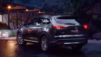 25T AWD Signature SE