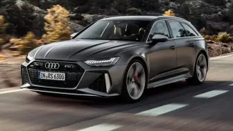 RS6
