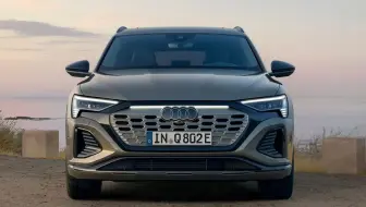 55 quattro Advanced進化版