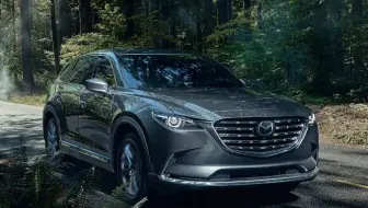 25T AWD Signature SE - Captain Seat